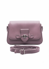 NYRA PLUM