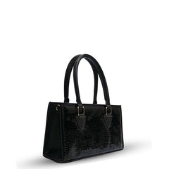 MAYFAIR BLACK