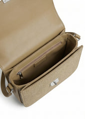 ONA KHAKI