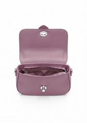 NYRA PLUM