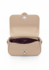 NYRA BEIGE