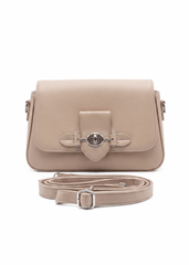 NYRA BEIGE