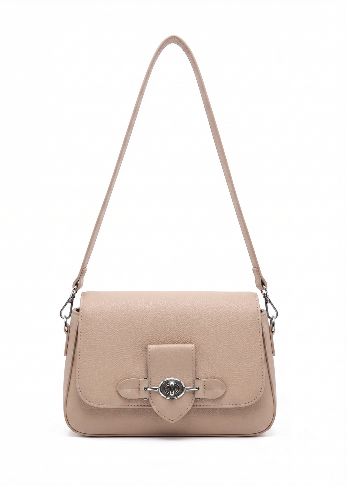 NYRA BEIGE