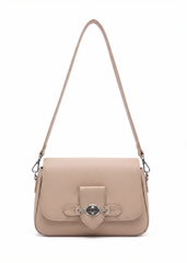 NYRA BEIGE