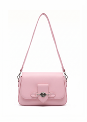 NYRA PINK