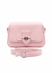 NYRA PINK