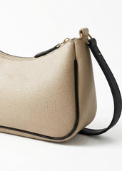 CAIRO BEIGE