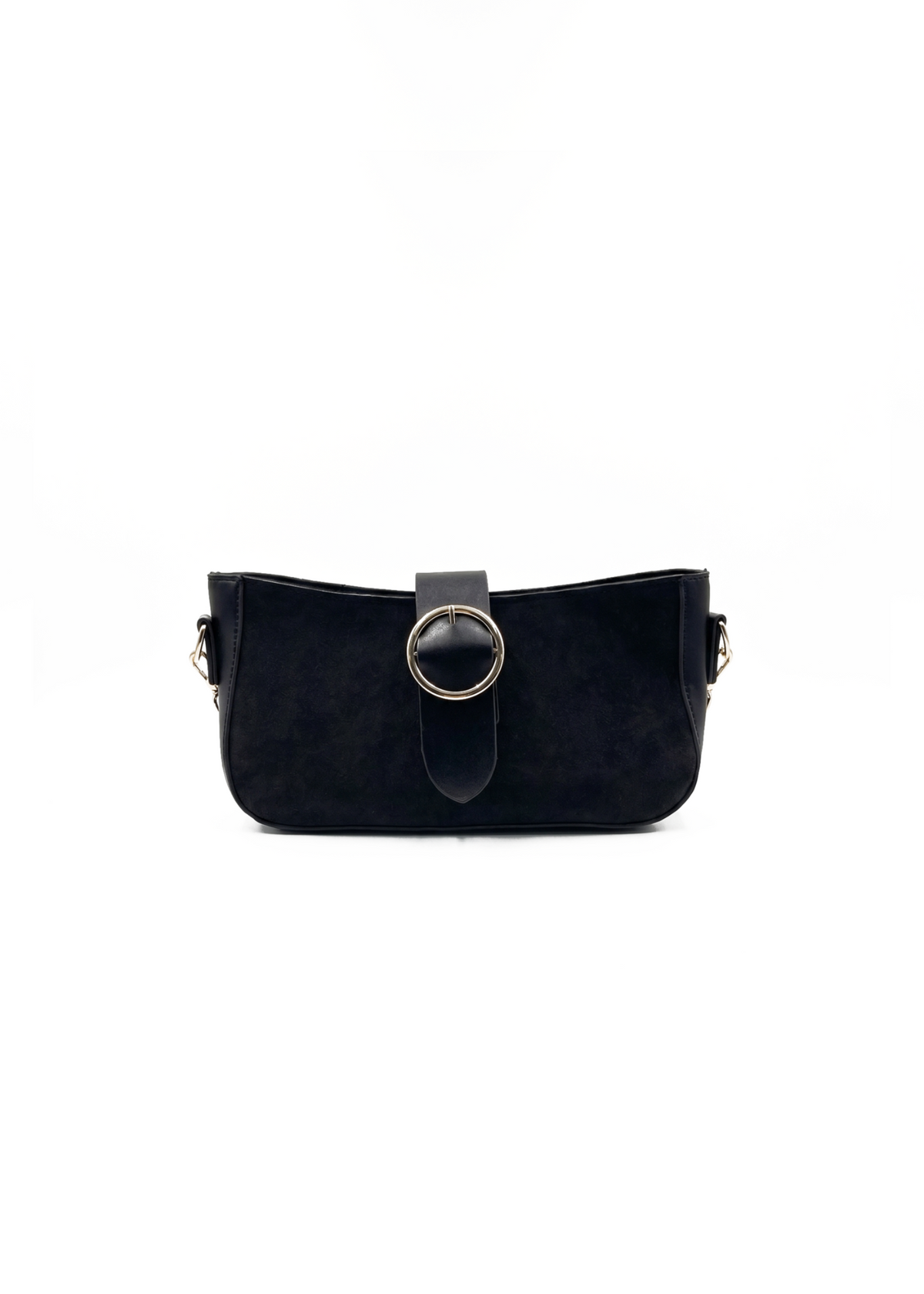 ARIES BLACK