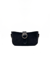 ARIES BLACK
