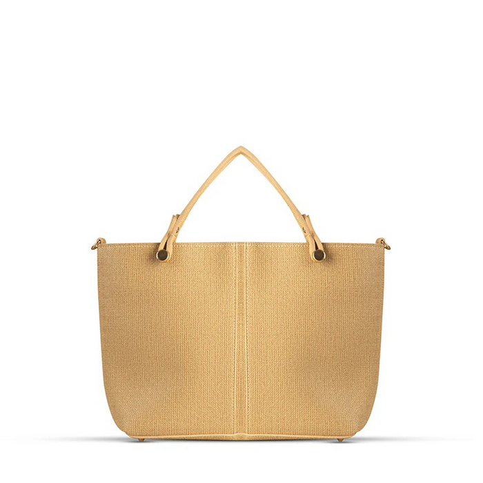 DIANA BEIGE