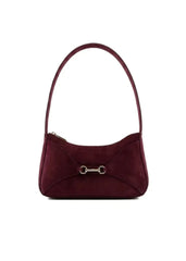 DERBY MAROON