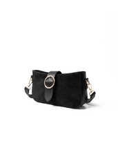 ARIES BLACK