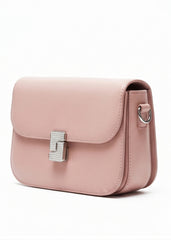 LOVA PINK