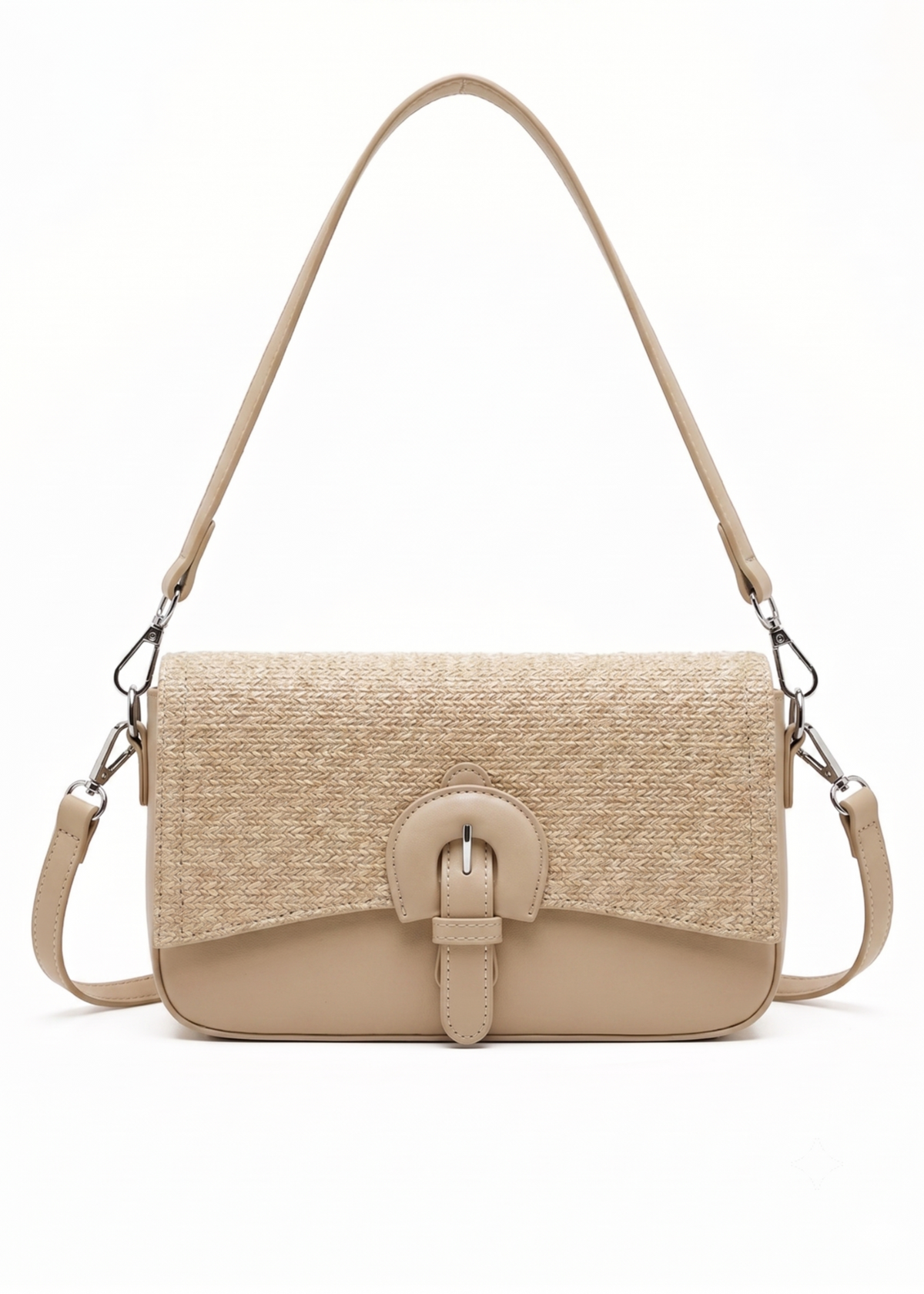 QUITO BEIGE