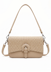 QUITO BEIGE