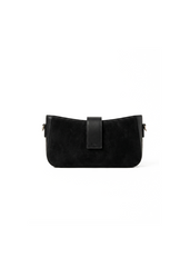 ARIES BLACK