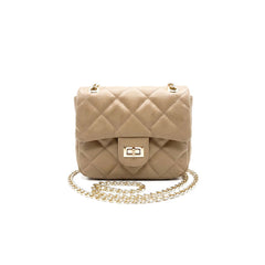 NICE BEIGE