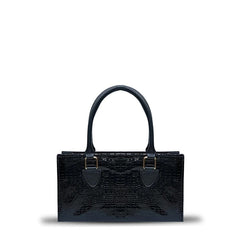 MAYFAIR BLACK