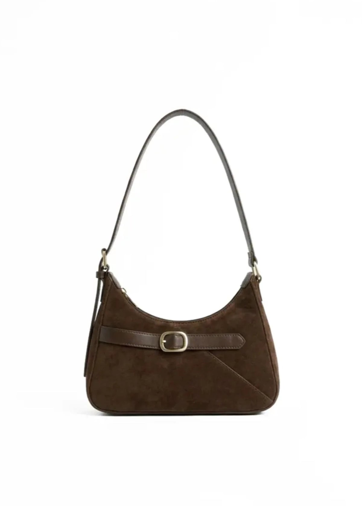 BARCELONA BROWN