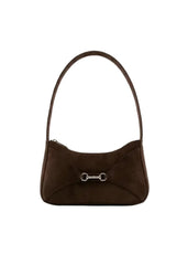 DERBY BROWN