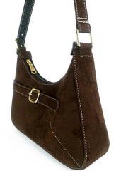 BARCELONA BROWN