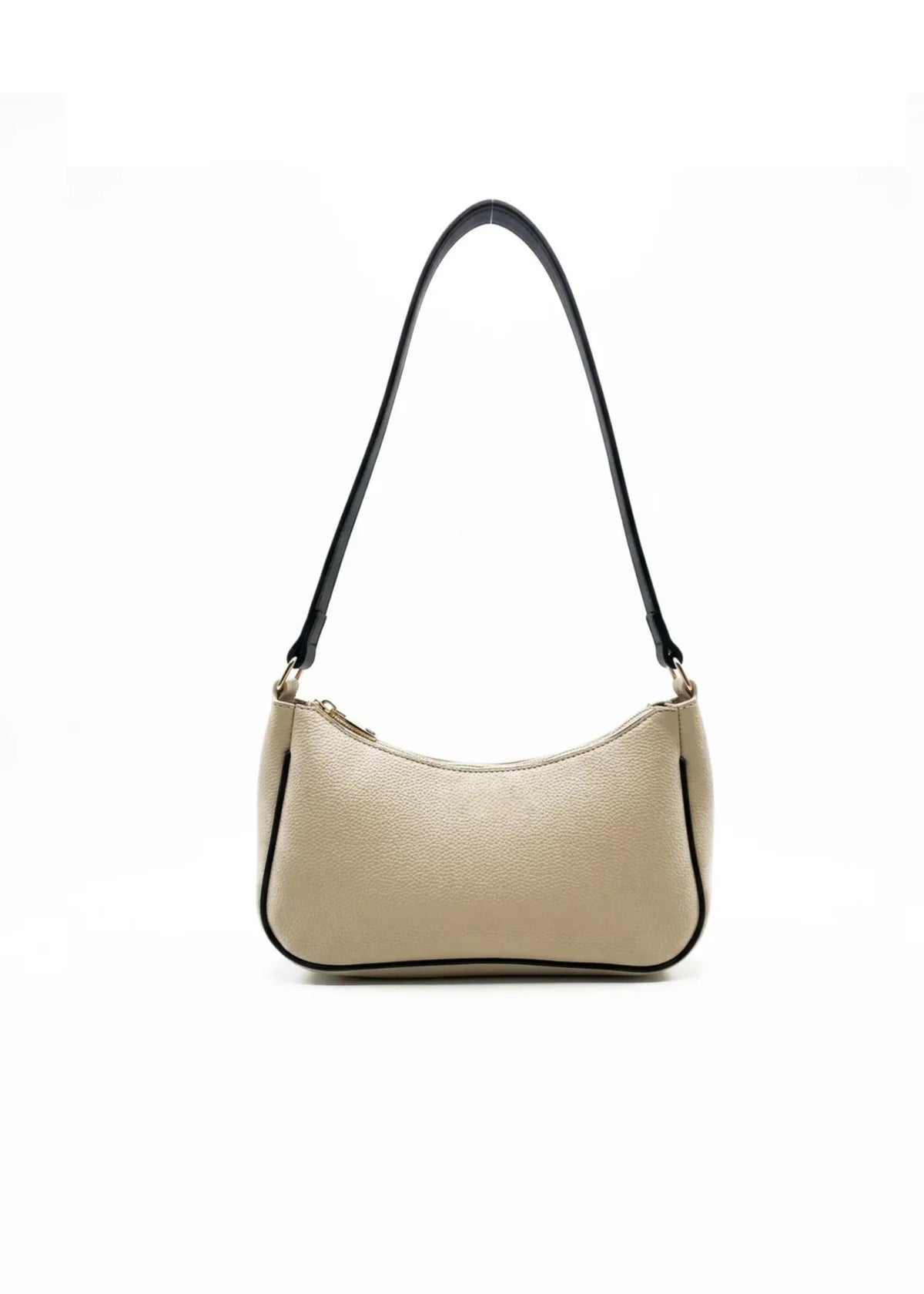 CAIRO BEIGE
