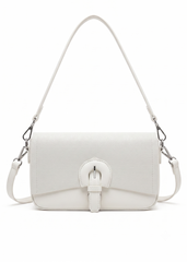 QUITO WHITE