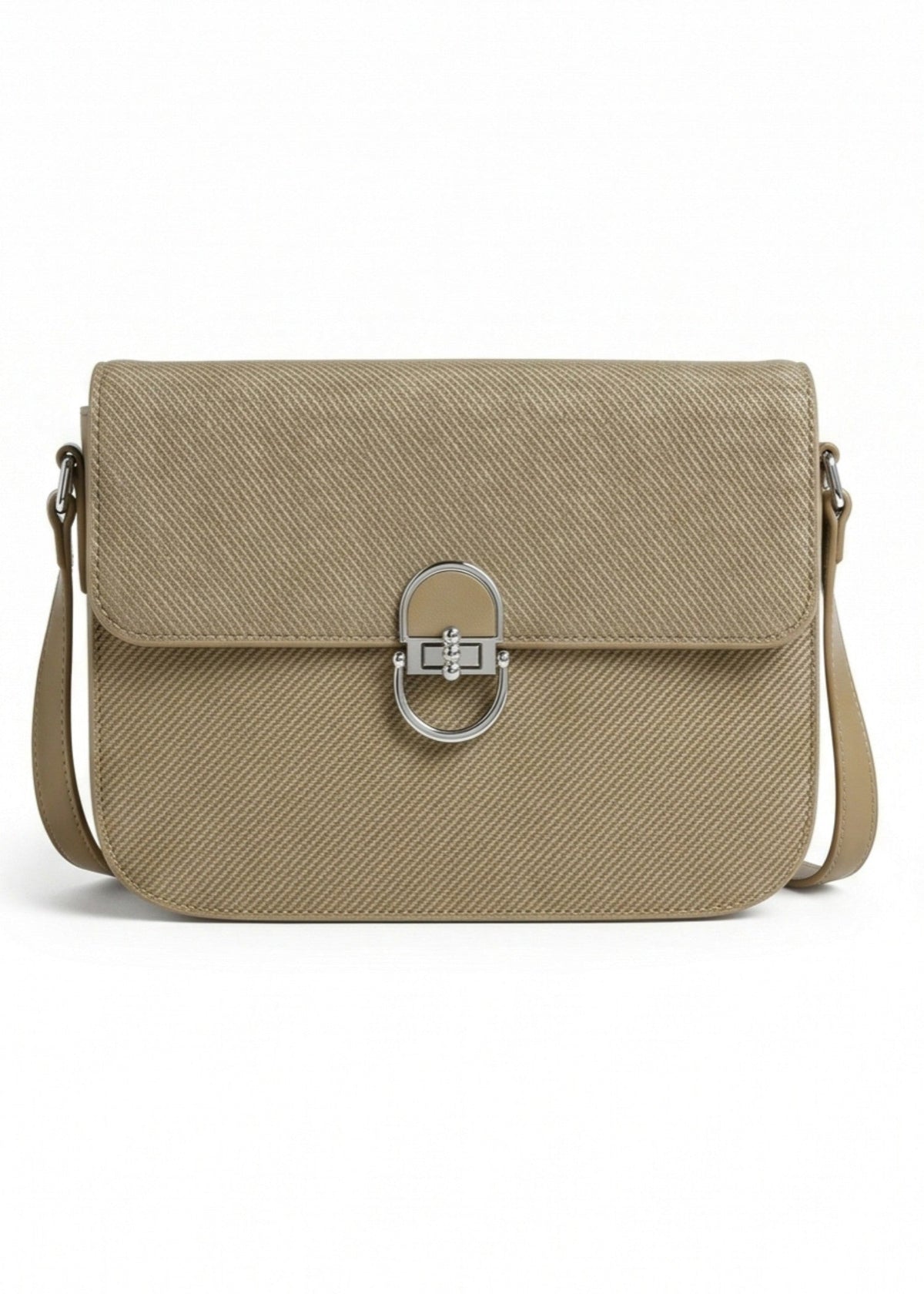 ONA KHAKI