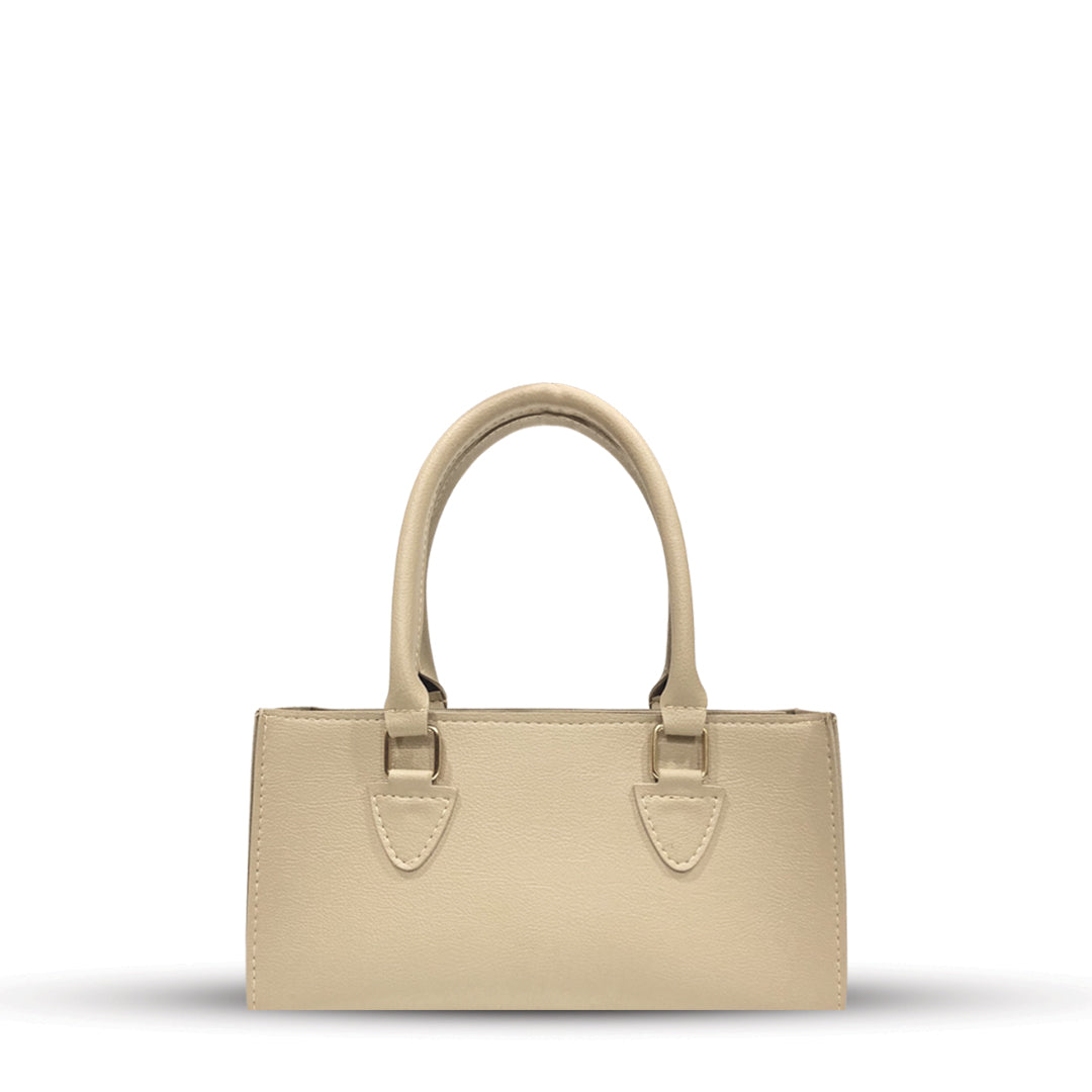 MAYFAIR BEIGE