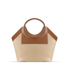 Victoria Beige
