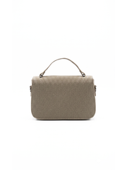 ONA KHAKI