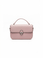ONA PINK