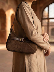 BARCELONA BROWN