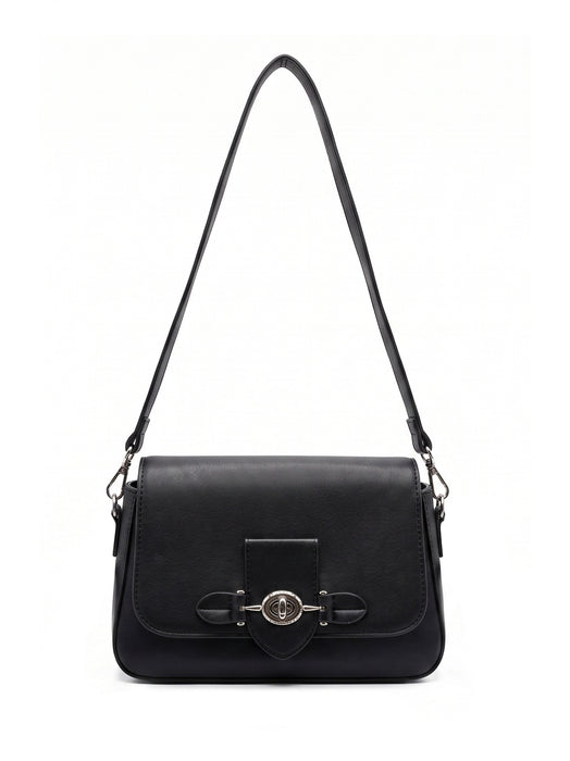 NYRA BLACK
