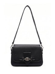NYRA BLACK