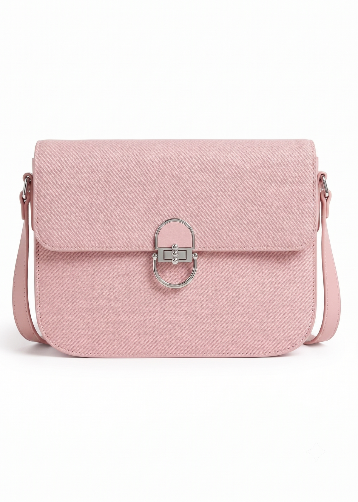 ONA PINK