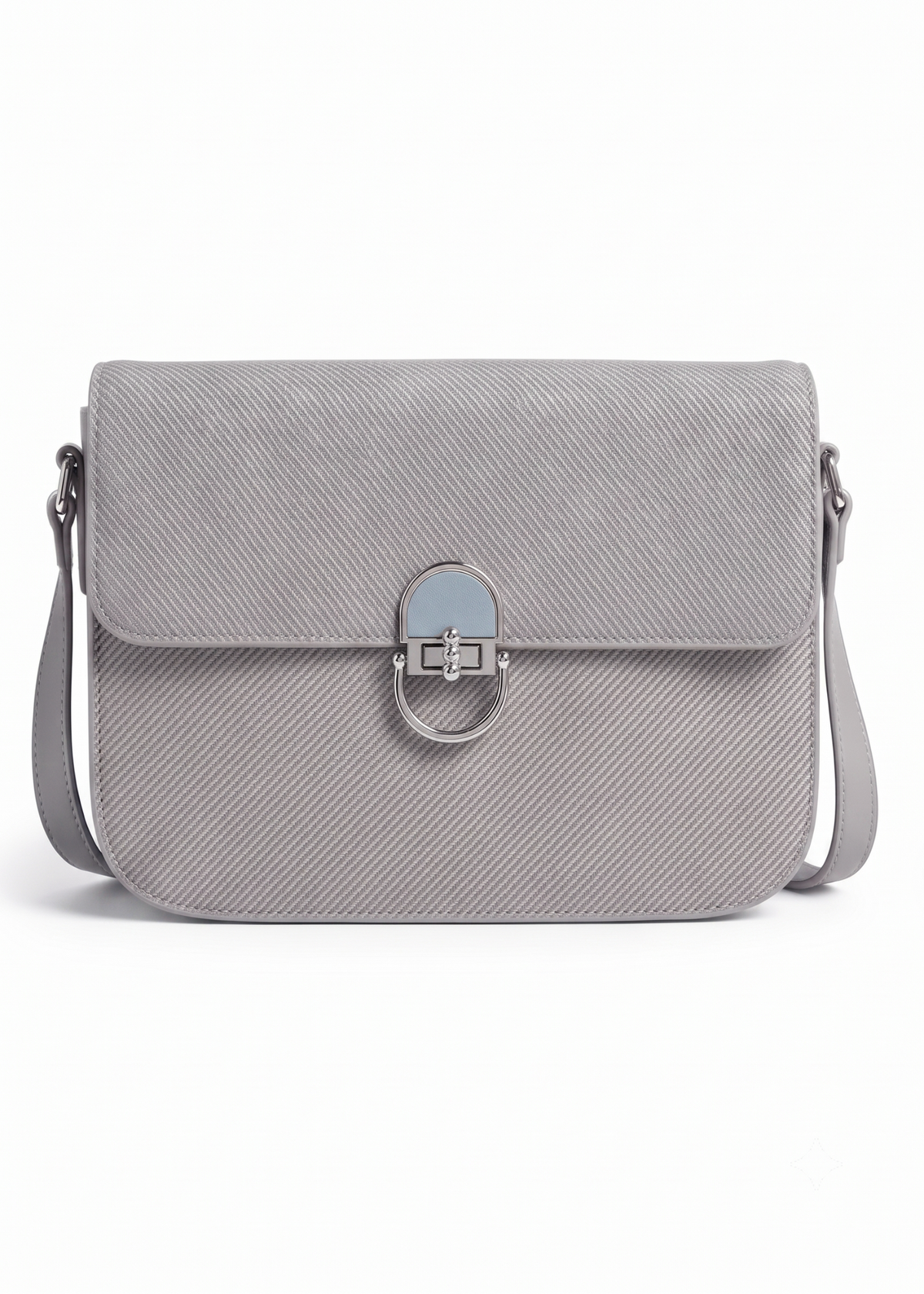 ONA GREY
