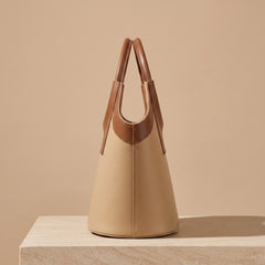 Victoria Beige