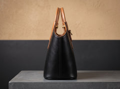 Victoria Brown / Black