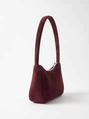 DERBY MAROON