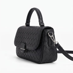 KYOTO BLACK