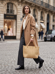 DIANA BEIGE