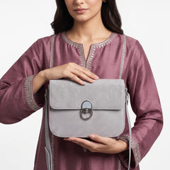 ONA GREY