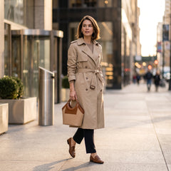 Victoria Beige