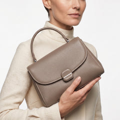 CELINE FAWN