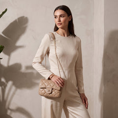 NICE BEIGE