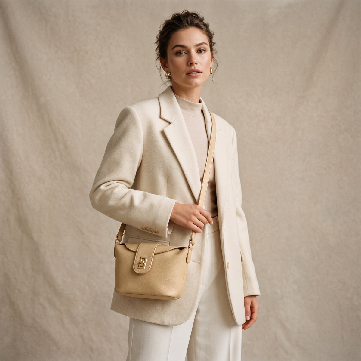 BOLT BEIGE
