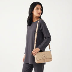 QUITO BEIGE