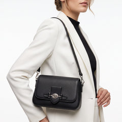 NYRA BLACK