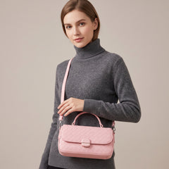 KYOTO PINK